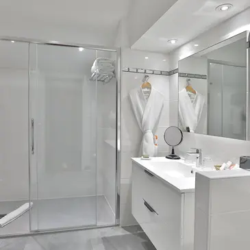 Week End Gourmand dans le Périgord près de Bergerac