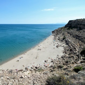 Baptême en Hélicoptère près de Narbonne