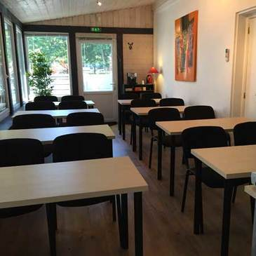 Permis Bateau à Biarritz