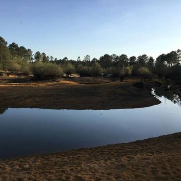 Randonnée en Moto Trail près de Bergerac
