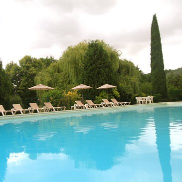 Week-end en Amoureux près de Poitiers au Château de Périgny