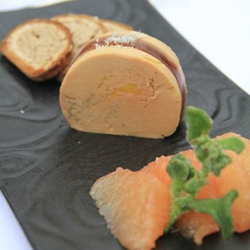 Week-end en Amoureux près de Poitiers au Château de Périgny