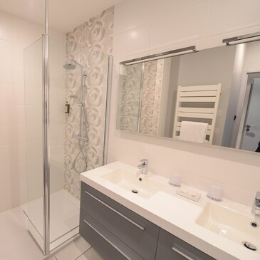 Week-end Gourmand chez Georges Blanc en Beaujolais