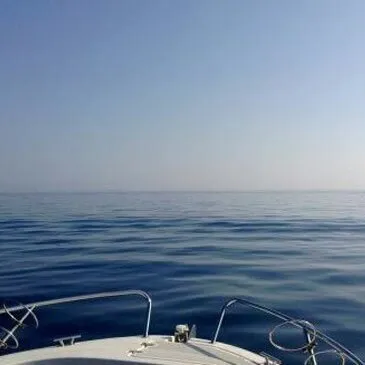 Permis Bateau Côtier à Port Vendres