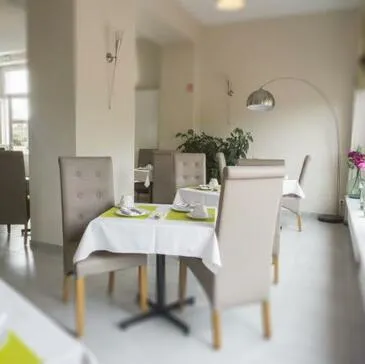 Week-end Golf près de Tours