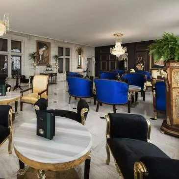 Week-end Les Châteaux de la Loire en Avion