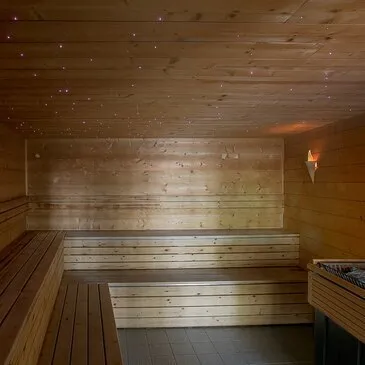 Week-end Bien-Être à Dax