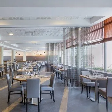 Week-end Bien-Être à Dax