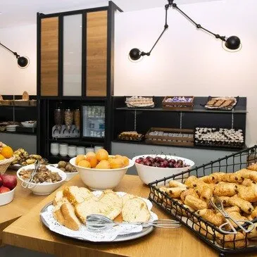 Week-end Bien-Être à Dax