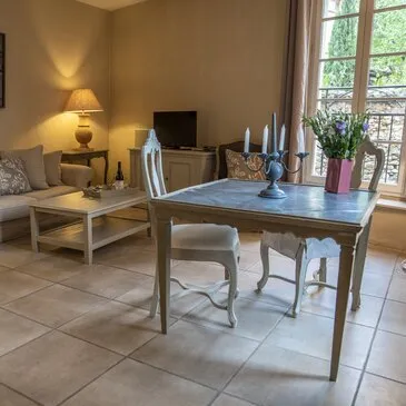 Week-end Bien-Être près de Béziers