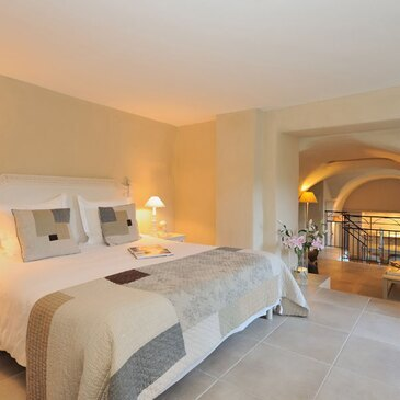 Week-end Bien-Être près de Béziers