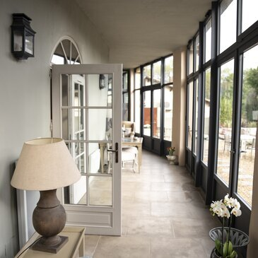 Week-end Bien-Être près de Béziers