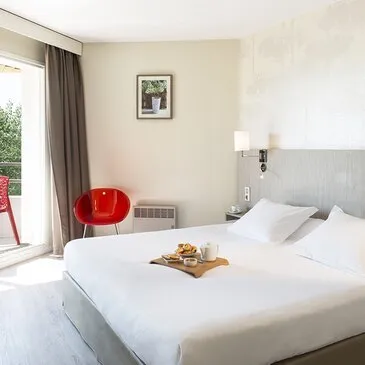 Week-end Spa à Saint-Jean-de-Monts