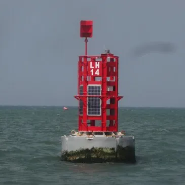 Permis Bateau Côtier à Fécamp