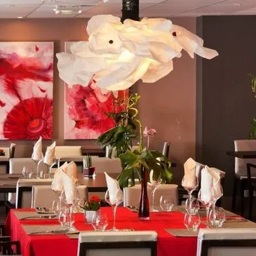 Week-end Spa près de Gap