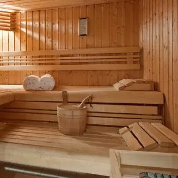 Week-end Golf dans un Château près de Boulogne-sur-Mer