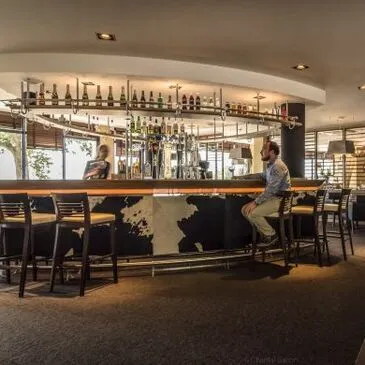 Week-end Golf à Saint-Omer