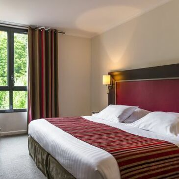 Week-end Gourmand à Saint-Omer