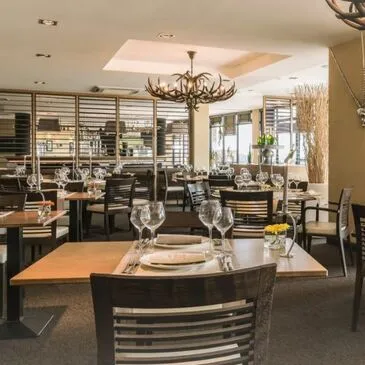 Week-end Gourmand à Saint-Omer