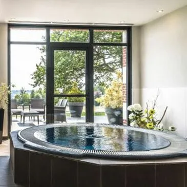 Week-end Gourmand à Saint-Omer