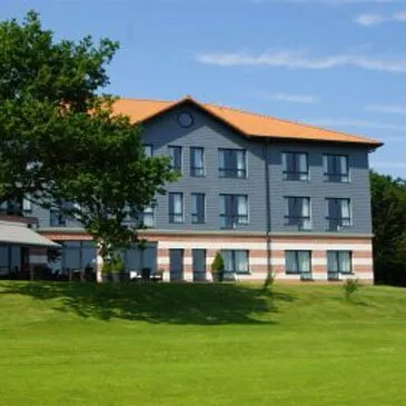 Week-end Gourmand à Saint-Omer