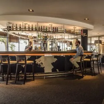 Week-end Gourmand à Saint-Omer