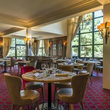 Week-end Gourmand près de Boulogne-sur-Mer