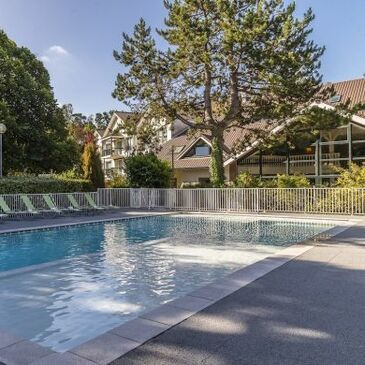 Week-end Gourmand près de Boulogne-sur-Mer