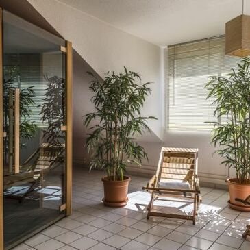 Week-end Gourmand près de Boulogne-sur-Mer