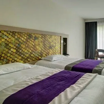 Week-end Gourmand près de Boulogne-sur-Mer