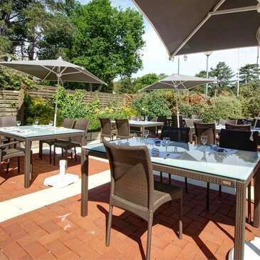 Week-end Gourmand près de Boulogne-sur-Mer