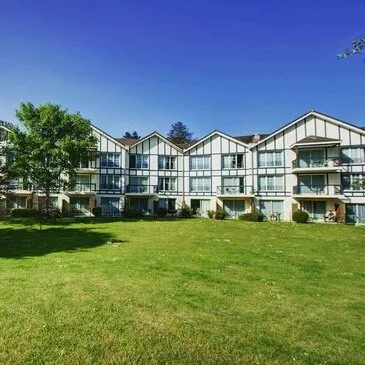 Week-end Gourmand près de Boulogne-sur-Mer