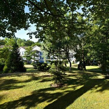 Week-end Gourmand près de Boulogne-sur-Mer
