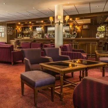 Week-end Gourmand près de Boulogne-sur-Mer