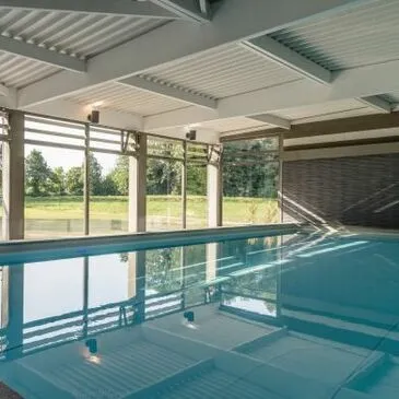 Week-end Gourmand dans un Château à Saint-Omer