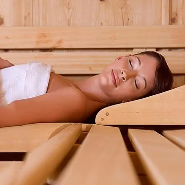 Week-End Bien-être près de Mulhouse