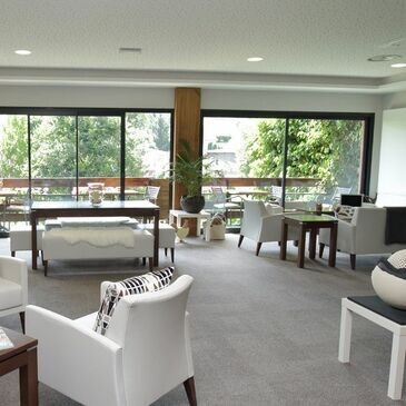 Week-End Bien-être près de Mulhouse