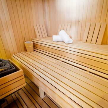 Week-End Spa et Massage près de Mulhouse