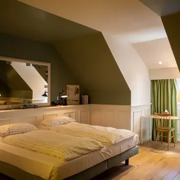 Week-End Spa et Massage près de Mulhouse