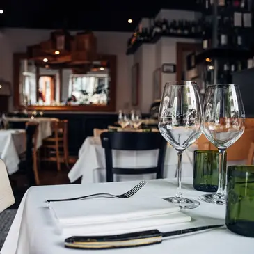 Week-End Spa et Massage près de Mulhouse