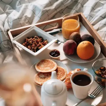 Week-End Spa et Massage près de Mulhouse