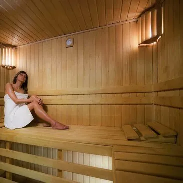 Week End Bien-être au Domaine de Maffliers près de Paris