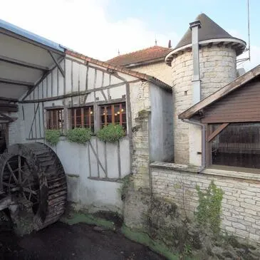 Week-end Saut en Parachute Tandem près de Brienne-le-Château
