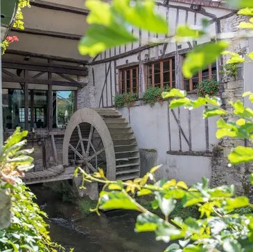 Week-end Saut en Parachute Tandem près de Brienne-le-Château