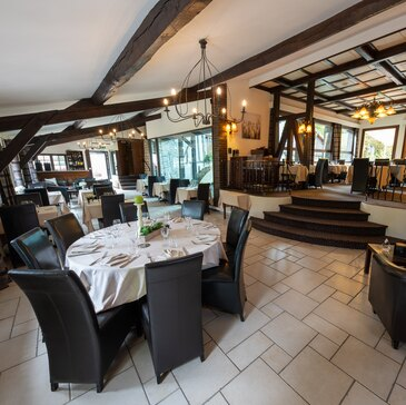 Week-end Saut en Parachute Tandem près de Brienne-le-Château