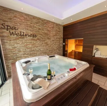 Week-end Saut en Parachute Tandem près de Brienne-le-Château