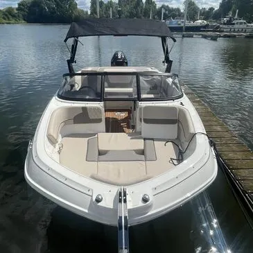 Permis Bateau à Rouen