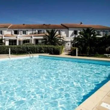 Week-end Bien-Être à l'Île de Ré