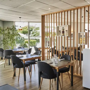 Week-end Bien-Être à l'Île de Ré