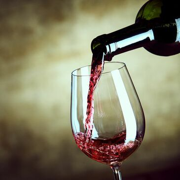 Initiation à l'Œnologie à Angers